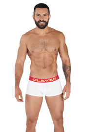 Clever Trend Latin Boxer